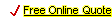 Free Online Quote